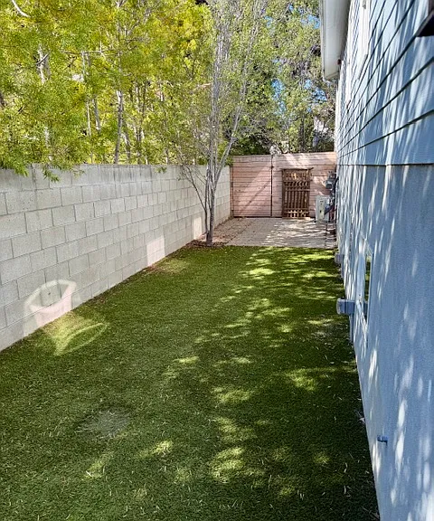 4163 Lincoln Ave #4163 — Photo 14