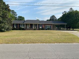 4705 Edgewood Dr, Trent Woods, NC 28562
