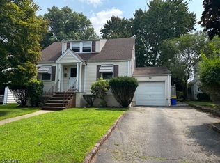 49 Yorkshire Dr, Cedar Grove Twp., NJ 07009