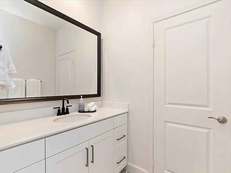 80435 Palatine Ct — Photo 21