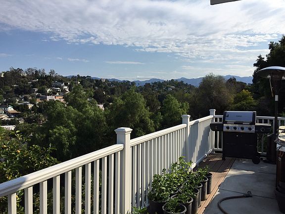 5th image of 1835 Lucretia Ave