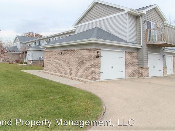 2nd image of 230 Baker Blvd APT 5