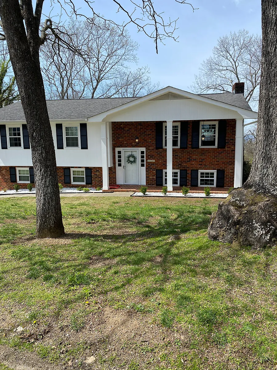 Building Photo - 2237 Haven Crest Dr