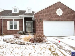 3514 Cape Charles Rd E, Lincoln, NE 68516