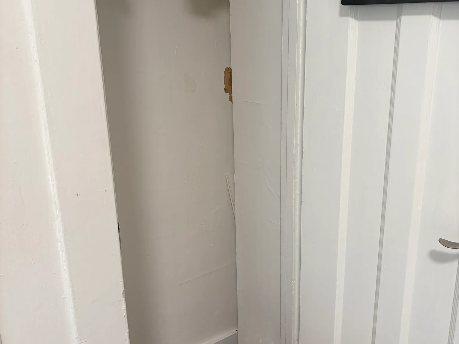 Studio, 375 sqft, $1,850 — Photo 4