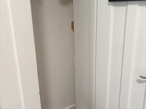 4th image of 729 Mason St APT 25