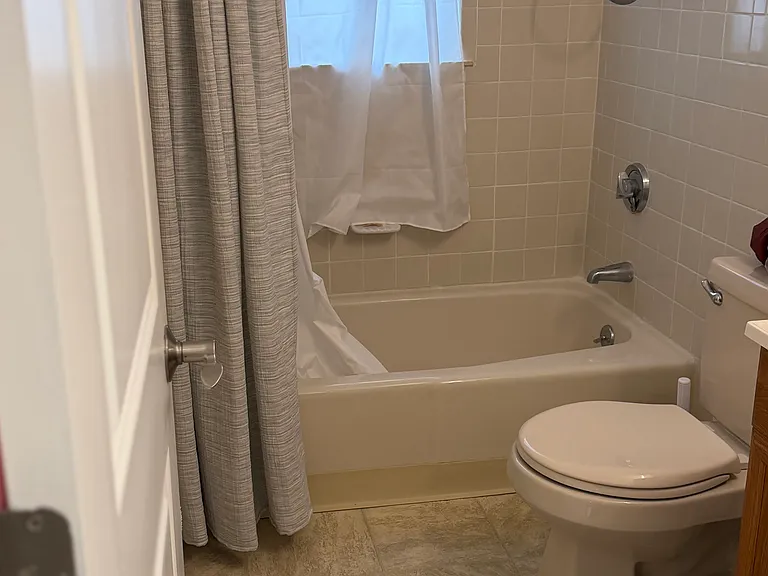 83A Woodland Rd #A — Photo 8