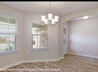 29523 Copper Gate, Bulverde, TX 78163