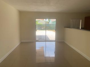 9640 SW 1st Pl, Boca Raton, FL 33428