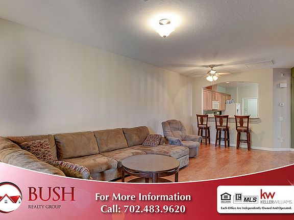 5th image of 7401 Port Charlotte Ave