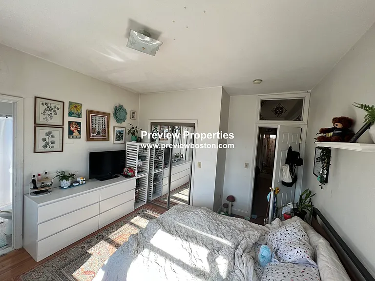 Cummings Rd — Photo 1