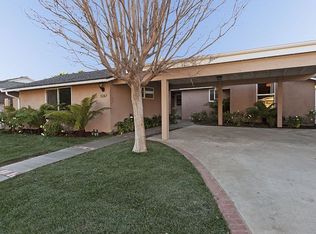 5267 Allott Ave, Van Nuys, CA 91401