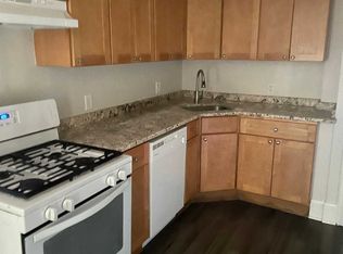(Undisclosed Address), Roxbury, MA 02119