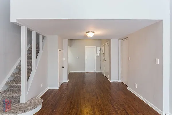 Rented by 9300 Realty, Inc. | media 1