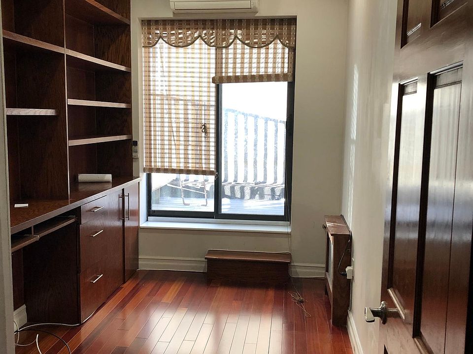 1st image of 5223 Avenue N APT 2R