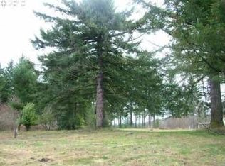 40044 NE Miller Rd, Washougal, WA 98671