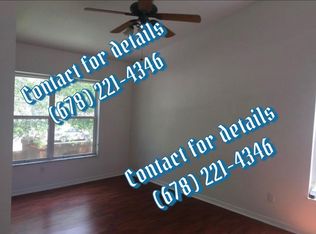 725 115th Ave, Treasure Island, FL 33706