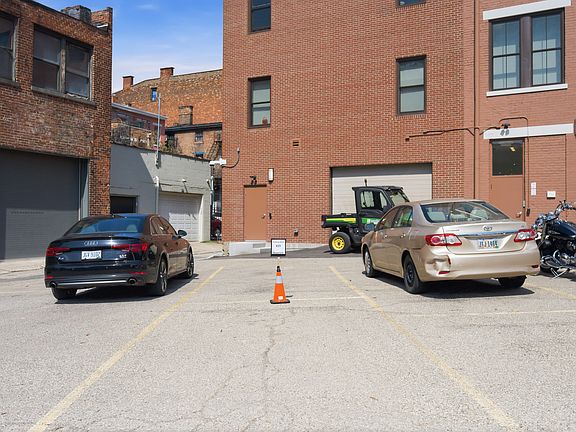 5th image of 5 W 12th St #3