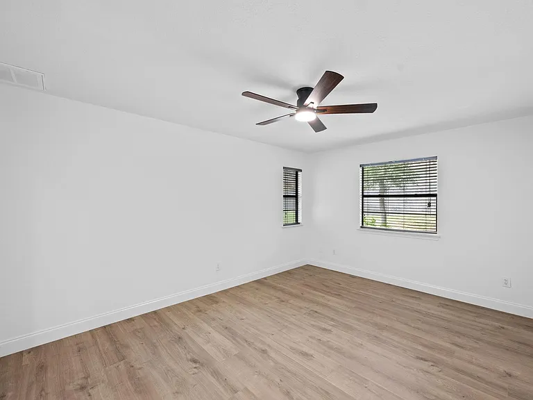 7210 Smokey Hill Rd — Photo 17
