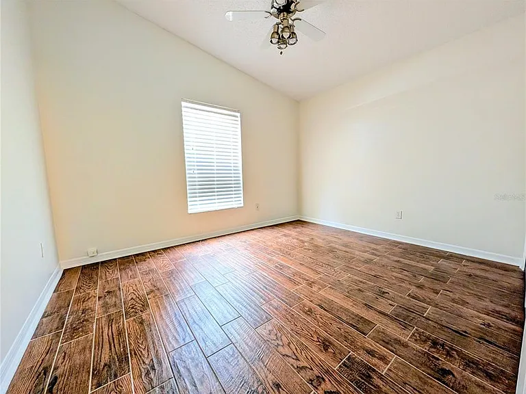 3462 Foxcroft Cir — Photo 19