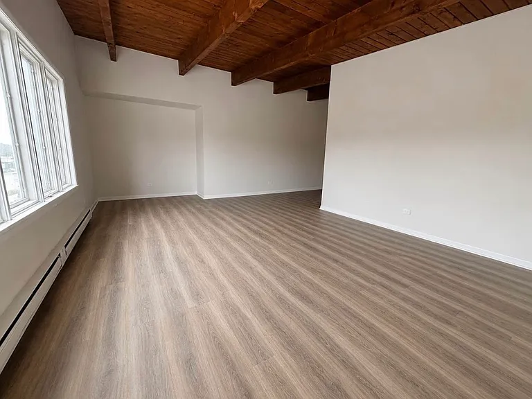 11324 S Harlem Ave #2N — Photo 9