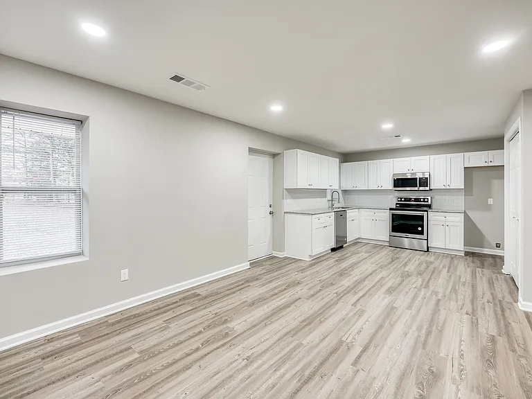 5494 Saddle Club Rd #3 — Photo 2