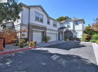 1640 Oak Park Blvd #B, Pleasant Hill, CA 94523