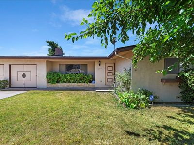 3378 W Nicolet St, Banning, CA, 92220