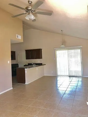 12877 Hueco Mine Dr — Photo 24