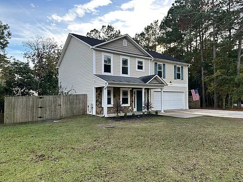 103 McBride Pl Photo 1