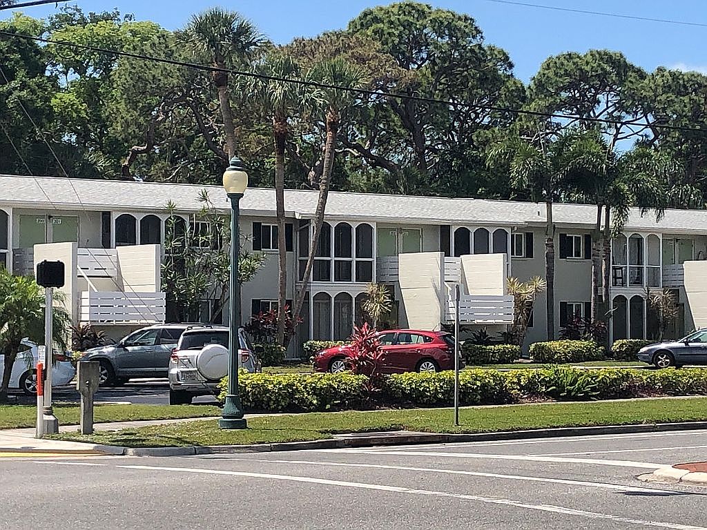 2304 Ringling Blvd APT 103, Sarasota, FL 34237 Zillow