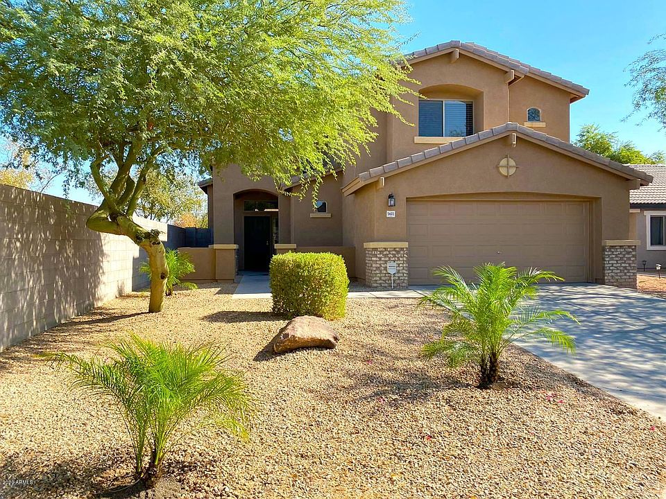 1st image of 5601 S 53rd Dr