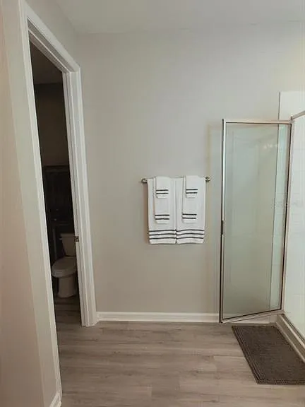 2029 Carroll Ln — Photo 23