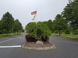 23 Aristotle Way, East Windsor, NJ 08512