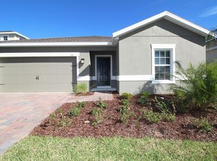 380 Summer Squall Rd, Davenport, FL 33837