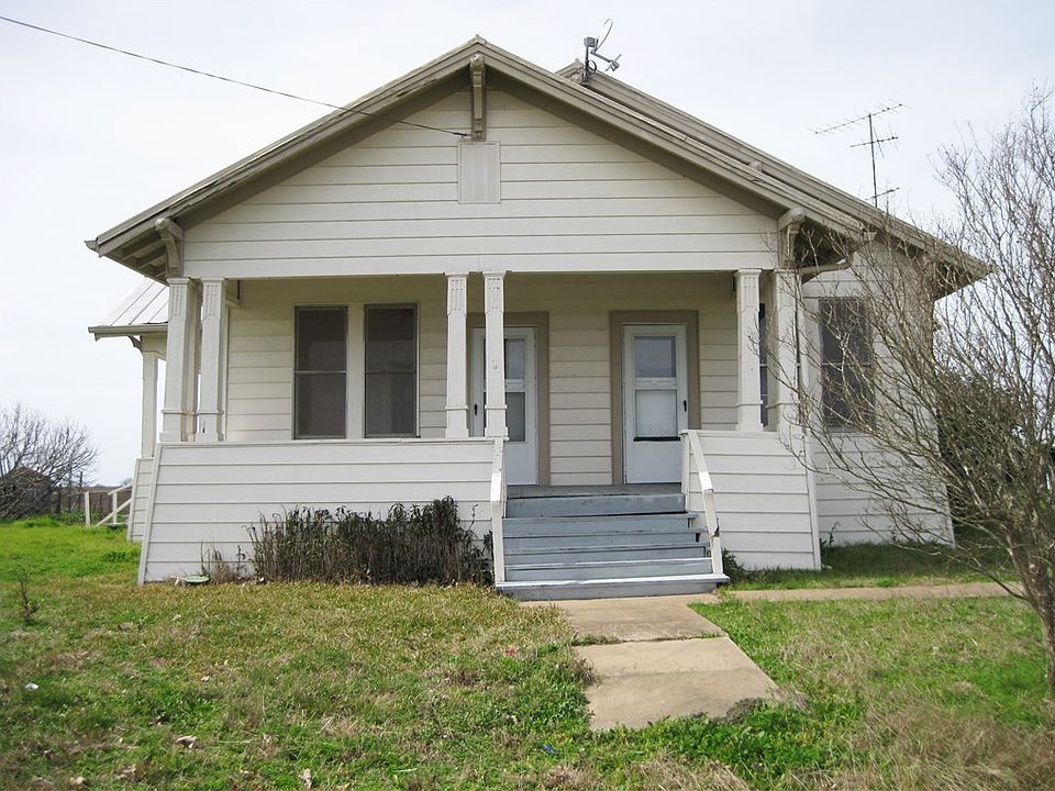 1st image of 350 County Road 459