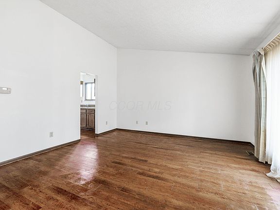 4th image of 4280 Kelnor Dr