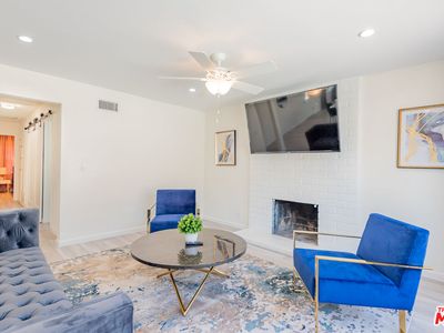 23025 Covello St, West Hills, CA, 91307