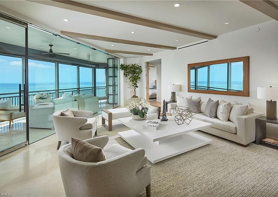 1st image of 1801 Gulf Shore Blvd N #802