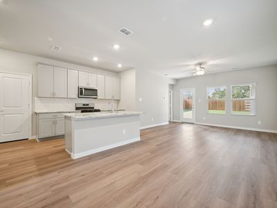 3610 Bridgeport Dr, Farmersville, TX, 75442