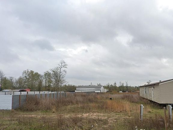 2nd image of 1710 Road 5703