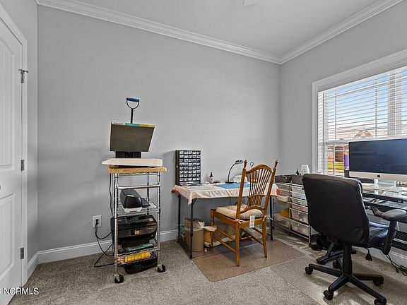 5th image of 3900 Lochmere Drive