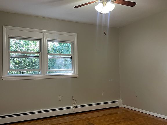 5th image of 508 Plain Hill Rd APT B3