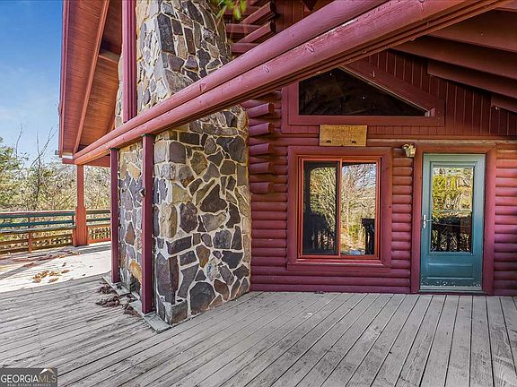 2nd image of 345 Sugar Hollow Rd