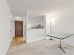 2 bed, $2,800 — Photo 4
