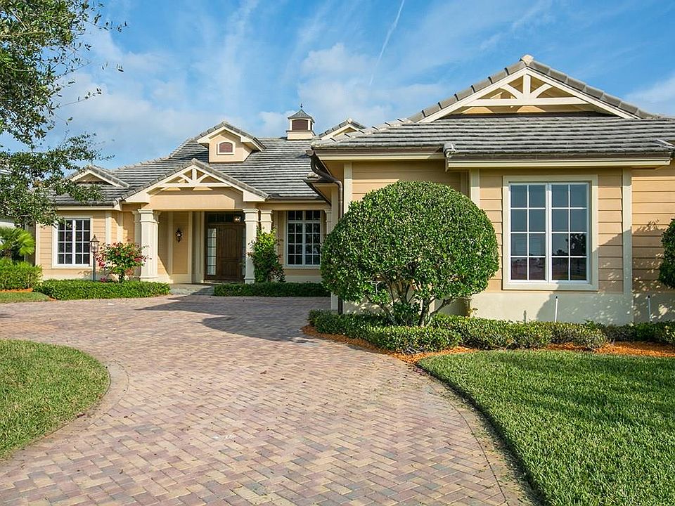 1st image of 7646 S Polo Grounds Ln