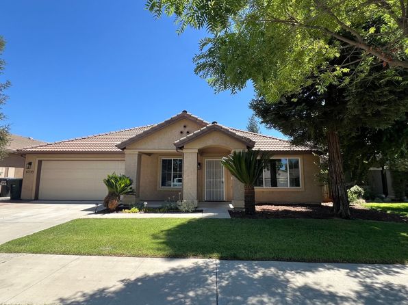 6333 W Clinton Ct