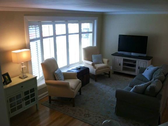 5th image of 810 N Patton Ave