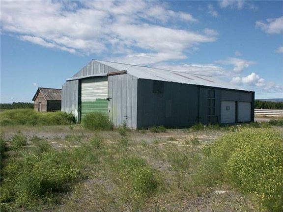 4th image of 20499 Road 11 NW