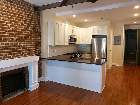 Rented by Owner | media 18